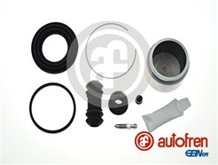 AUTOFREN SEINSA D42138C