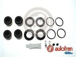 AUTOFREN SEINSA D42147C