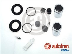 AUTOFREN SEINSA D42155C
