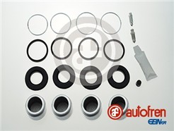AUTOFREN SEINSA D42161C
