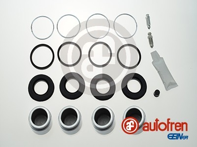 AUTOFREN SEINSA D42161C EAN: 8430320205908.