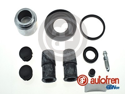 AUTOFREN SEINSA D42165C EAN: 8430320193106.