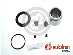 AUTOFREN SEINSA D42178C