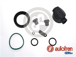 AUTOFREN SEINSA D4218