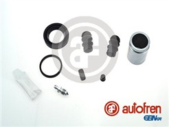 AUTOFREN SEINSA D42184C