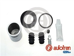 AUTOFREN SEINSA D42198C