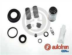 AUTOFREN SEINSA D42203C