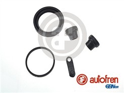 AUTOFREN SEINSA D4221