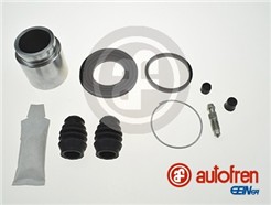 AUTOFREN SEINSA D42211C