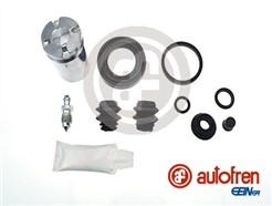 AUTOFREN SEINSA D42221C