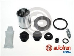AUTOFREN SEINSA D42221K