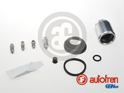 AUTOFREN SEINSA D42234C EAN: 8430320197302.