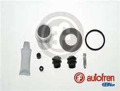 AUTOFREN SEINSA D42243C