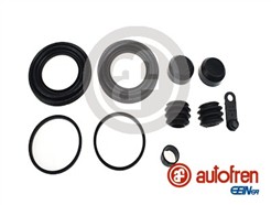 AUTOFREN SEINSA D42245