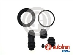 AUTOFREN SEINSA D42249