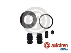 AUTOFREN SEINSA D42254