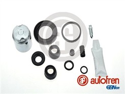 AUTOFREN SEINSA D42259C