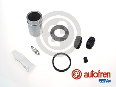 AUTOFREN SEINSA D42260C EAN: 8430320202921.