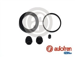 AUTOFREN SEINSA D42264