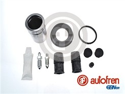 AUTOFREN SEINSA D42269C