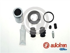 AUTOFREN SEINSA D42277C