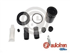 AUTOFREN SEINSA D42280C