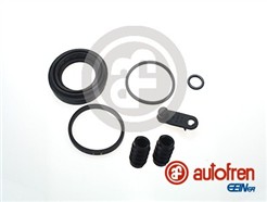 AUTOFREN SEINSA D42290