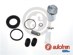 AUTOFREN SEINSA D42291C