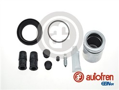 AUTOFREN SEINSA D42297C