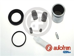 AUTOFREN SEINSA D42301C
