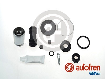 AUTOFREN SEINSA D42318K EAN: 8430320283777.