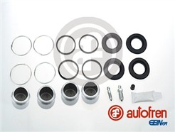 AUTOFREN SEINSA D42319C