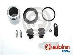 AUTOFREN SEINSA D42322C