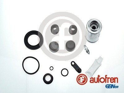 AUTOFREN SEINSA D42325C EAN: 8430320204680.