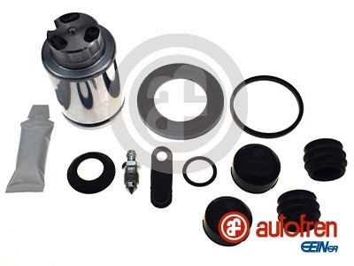 AUTOFREN SEINSA D42325RK EAN: 8430320283142.