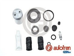 AUTOFREN SEINSA D42327C