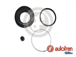 AUTOFREN SEINSA D4233