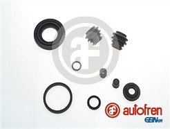 AUTOFREN SEINSA D42334