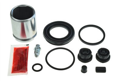 AUTOFREN SEINSA D42359C EAN: 8430320209746.