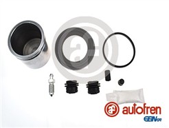 AUTOFREN SEINSA D42361C
