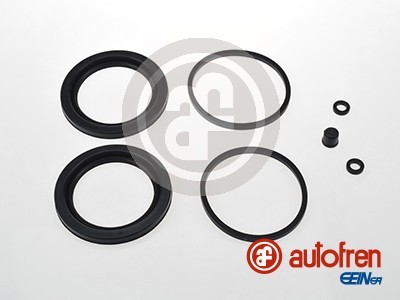 AUTOFREN SEINSA D42368 EAN: 8430320210797.