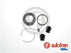 AUTOFREN SEINSA D42406