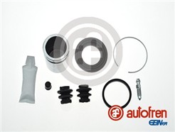 AUTOFREN SEINSA D42407C