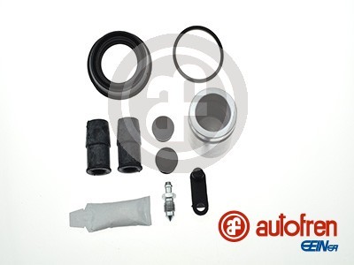 AUTOFREN SEINSA D42409C EAN: 8430320211855.