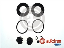 AUTOFREN SEINSA D42410