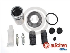 AUTOFREN SEINSA D42417C