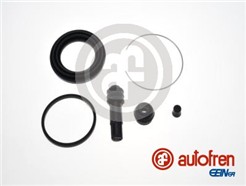 AUTOFREN SEINSA D4242