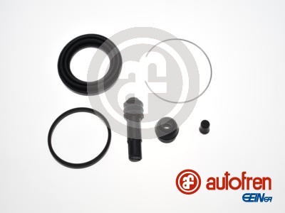 AUTOFREN SEINSA D4242 EAN: 8430320021133.