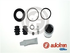 AUTOFREN SEINSA D42420C