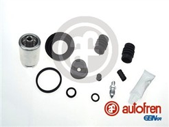 AUTOFREN SEINSA D42426K